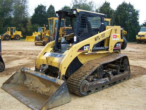 used cat skid steer with tracks for sale|aftermarket tracks for skid steer.